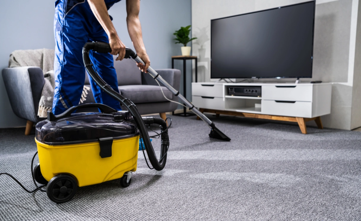 Extract Carpet Repair Moorooduc Contact Office